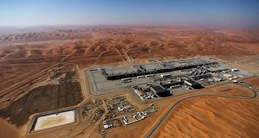 Saudi oil to China to fall to about 40mln barrels in November, sources say