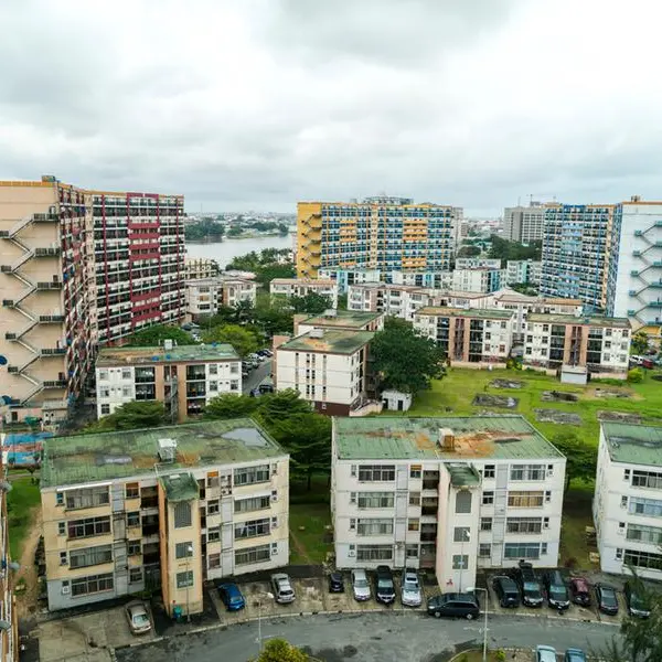 Nigeria: Lagos govt revokes allocation of unoccupied housing units