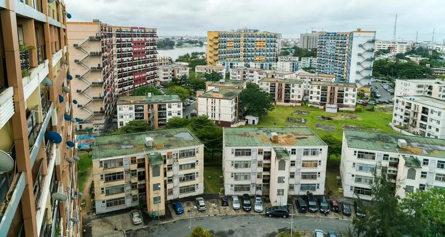 Nigeria: Lagos govt revokes allocation of unoccupied housing units