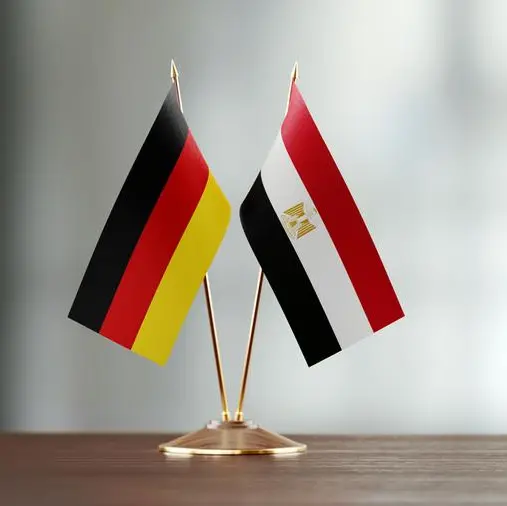 German ambassador to Cairo calls for more privatisation of public companies
