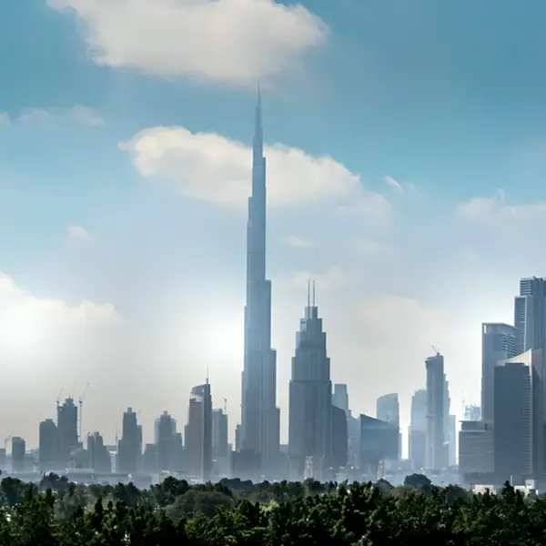 Top property management companies for renting homes in Dubai: who are they and why are they needed?