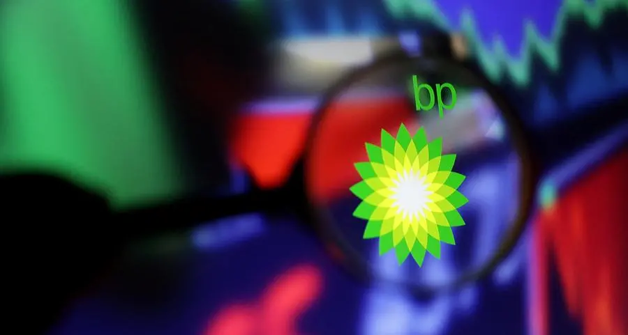 BP to transfer assets into new East Med venture with ADNOC