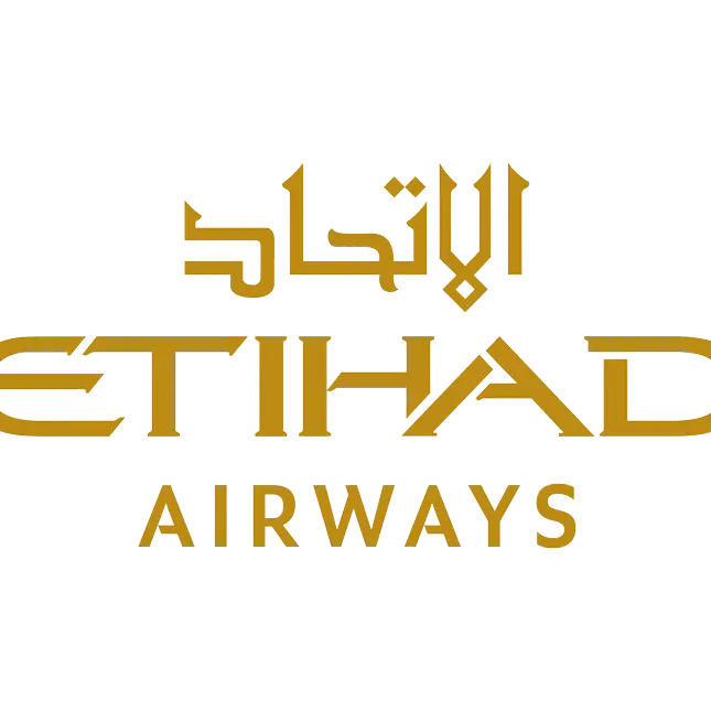 Etihad reports September 2024 traffic statistics