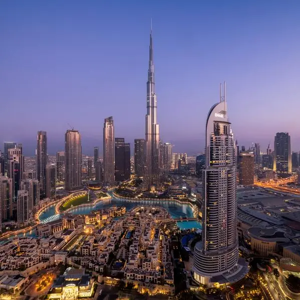 بيان صحفي: ارتفاع المبيعات العقارية لإعمار للتطوير الإماراتية بنسبة 26%  في الربع الأول من 2023