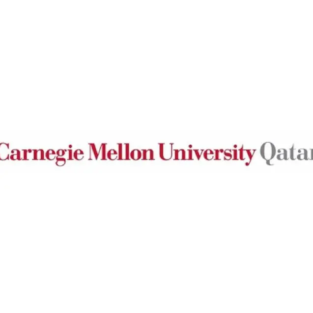 Carnegie Mellon Qatar celebrates largest graduating class in campus history