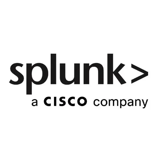 Splunk celebrates tenth consecutive time as a leader in the 2024 Gartner Magic Quadrant
