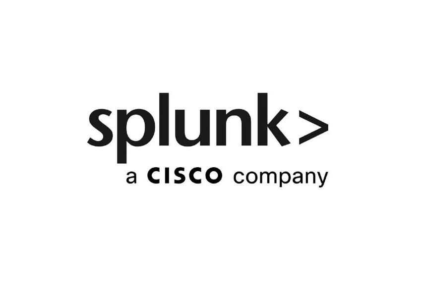 Splunk celebrates tenth consecutive time as a leader in the 2024 ...