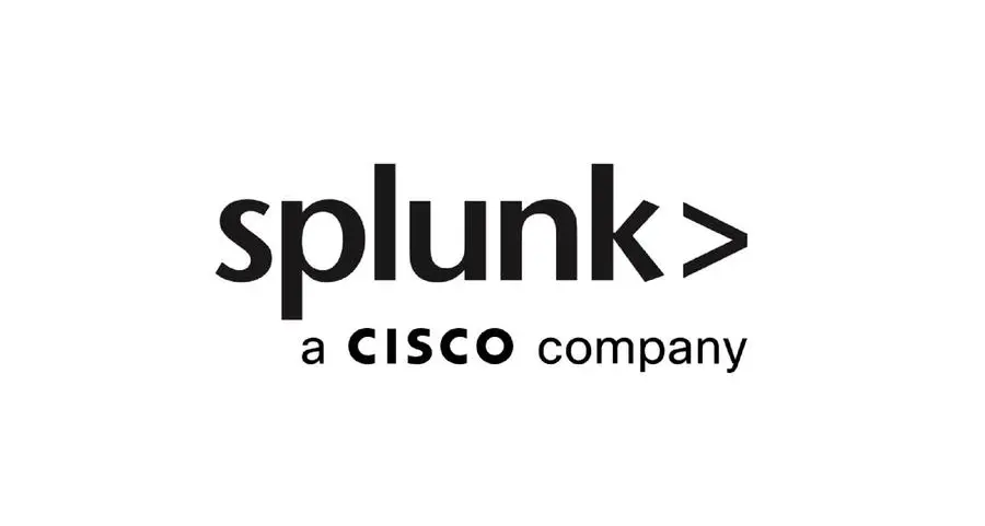 The $600bln wake-up call: New Splunk research reveals downtime is a systemic business crisis