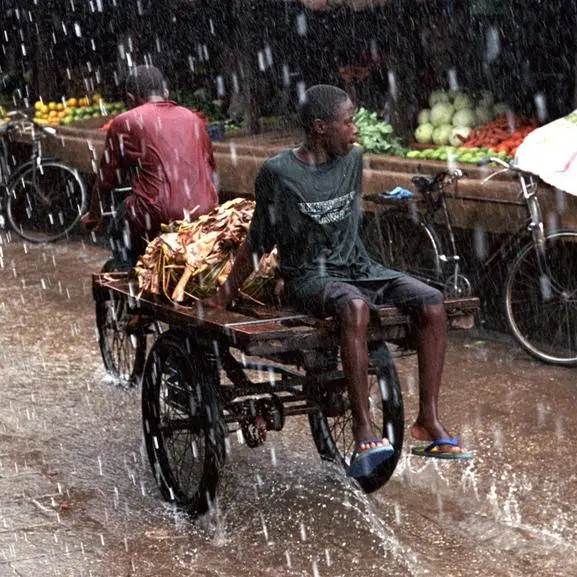 Heavy rains demolish 30 houses, leave over 150 homeless in Tanzania