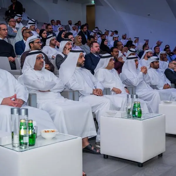 (امارات) تتعاون مع \"الإمارات تبتكر\" لتوفير منصة مشتركة تعزز الإبداع والابتكار