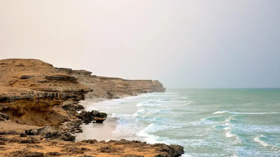 Oman launches study on green and circular economy