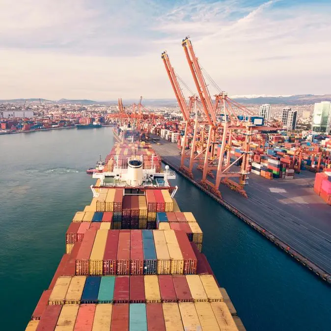 India imports green ammonia for first time from Egypt