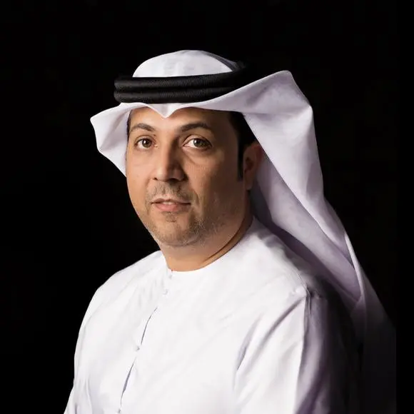 Sharjah Government Communication Award invites visionaries to compete in 31 local, global categories