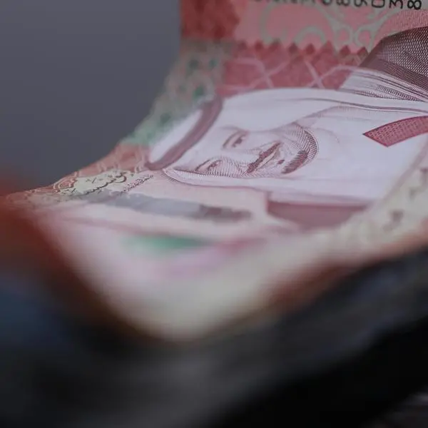Saudi private sector salaries climb 45% as Vision 2030 gains pace