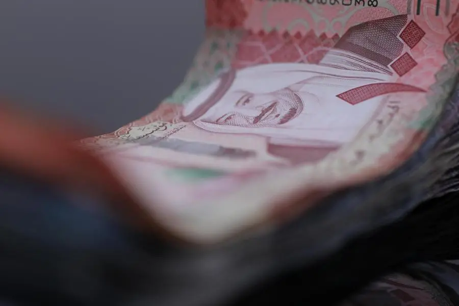 Saudi: Payout rate set at 5.64% as subscription for first individual savings product Sah begins