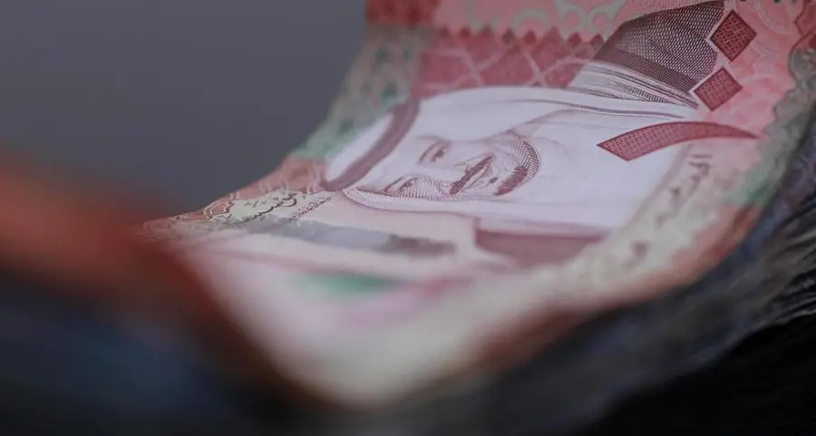Saudi-based Merit secures $12mln in new funding