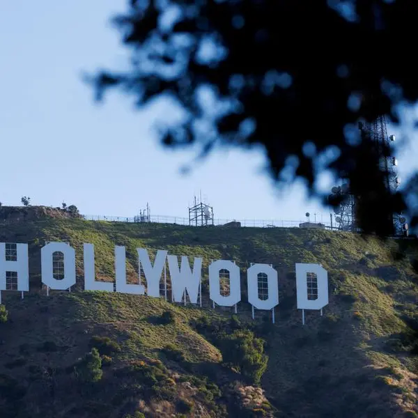 Striking writers, Hollywood studios to meet on Sunday as talks stretch on