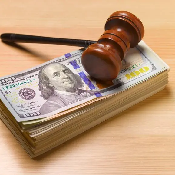 Saudi Arabia amends anti-money laundering law, imposes travel ban on offenders