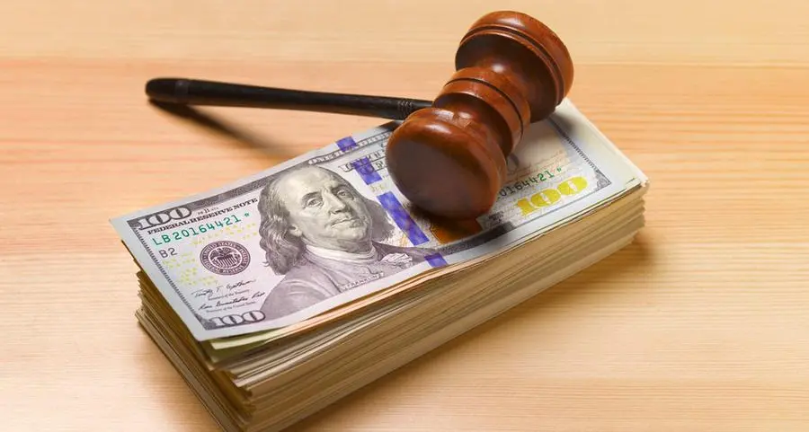 Saudi Arabia amends anti-money laundering law, imposes travel ban on offenders