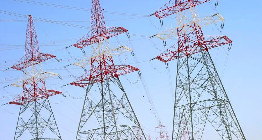 EWEC opens registration for Q1 clean energy certificates auction