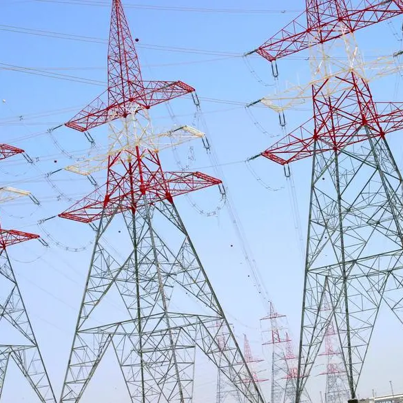 GCC in talks with Iraq to expand power supply\n