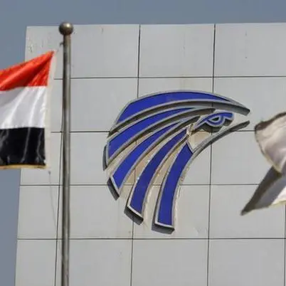 \"إير كايرو\" المصرية تعتزم زيادة أسطولها إلى 38 طائرة في 2024