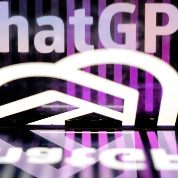 Russia's Sber launches GPTChat rival Gigachat
