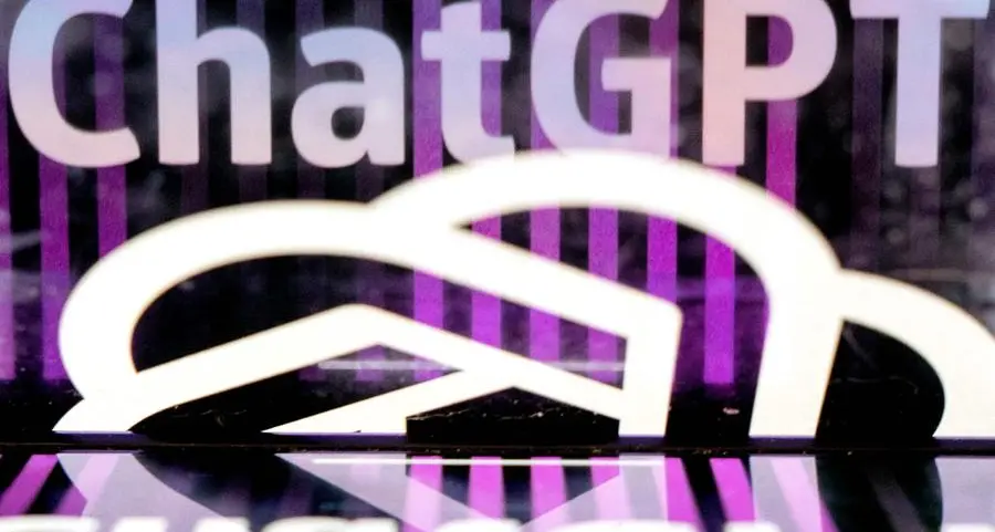 Russia's Sber launches GPTChat rival Gigachat