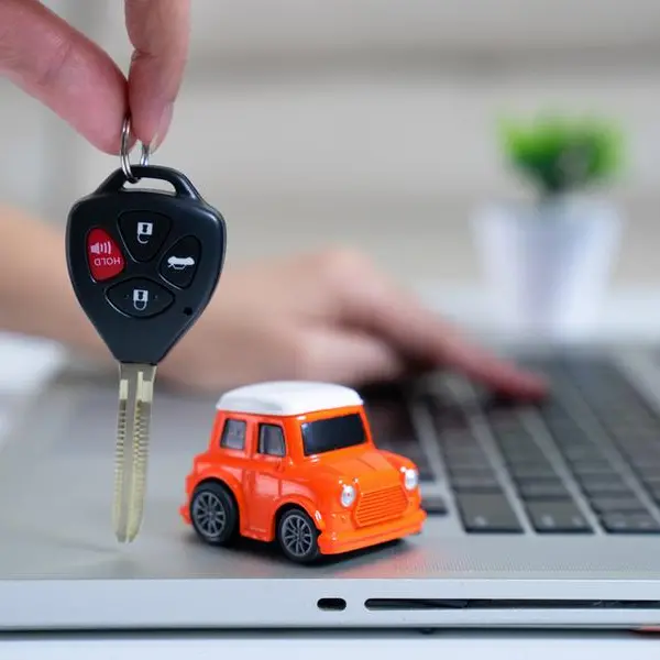 UAE rain: Mistakes that can get car insurance claim denied