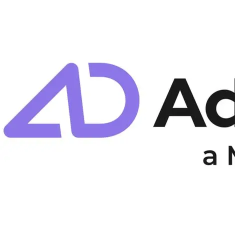 Admitad partnership management platform rolls out new SaaS-based pricing plans to redefine affiliate marketing standards