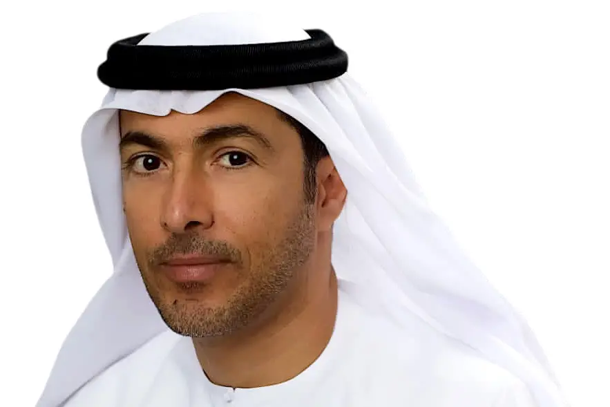 ETHRAA program enables 1,100 to secure jobs in just 9 months