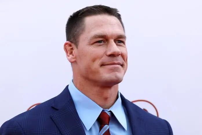 Reuters Images/REUTERS