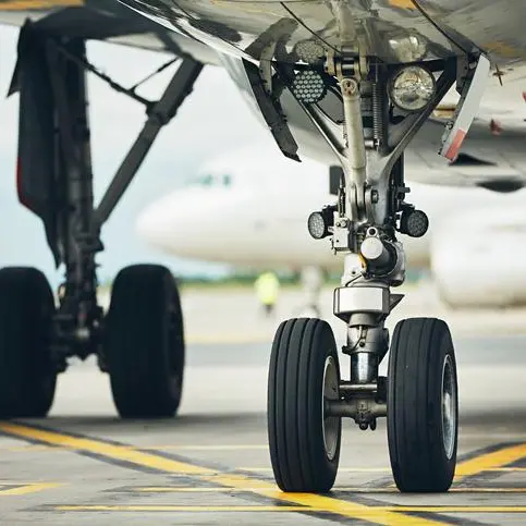 $1.3bln in airline funds blocked by governments
