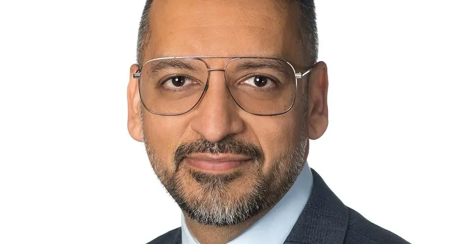 McKenzie advises FIM Prime Marina Holding Ltd on the financing of its acquisition of the Nuran Marina