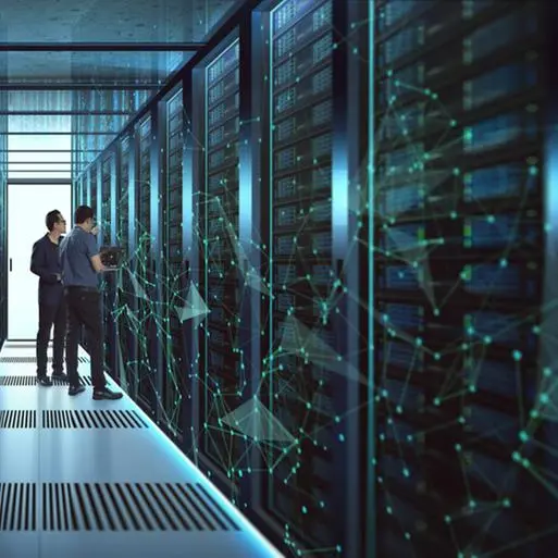Moro Hub, Red Hat collaborate to generate enhanced cloud, automation and security services