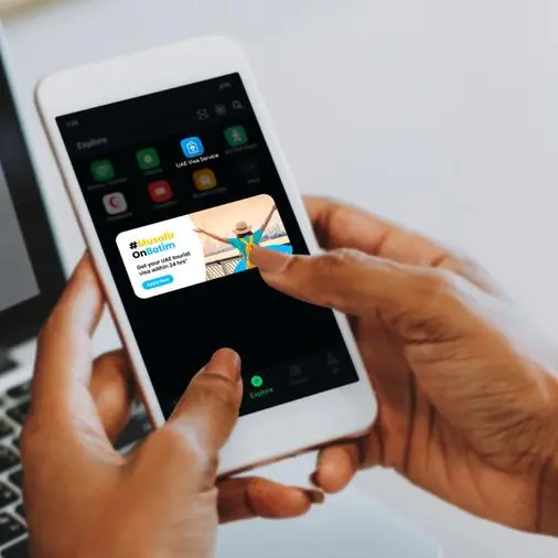 Social media vlogs drive destination choices in 2026: musafir.com