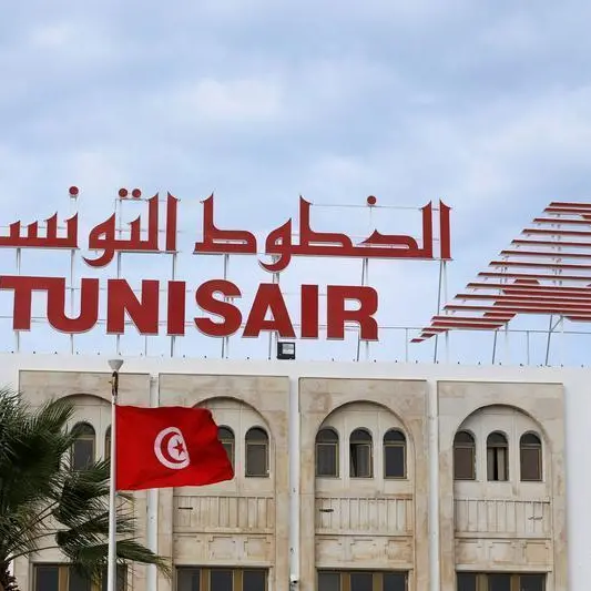 Tunisair sees revenues increase by 14.9% in Q3 2023