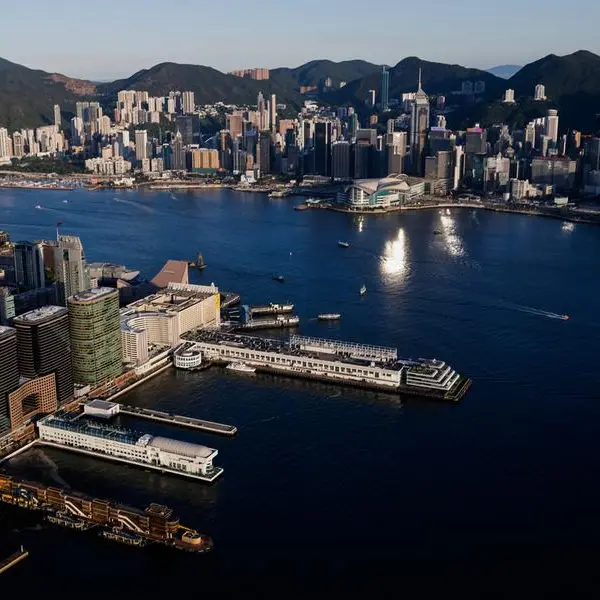 China asks big banks to cut deposit rates again to boost economy - Bloomberg News