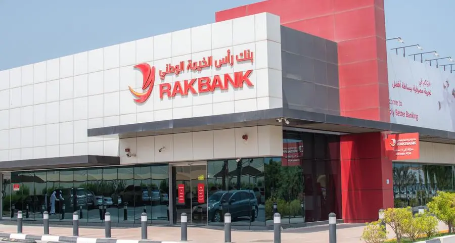 National Bank of Ras Al Khaimah launches $300mln 6-year AT1 bonds