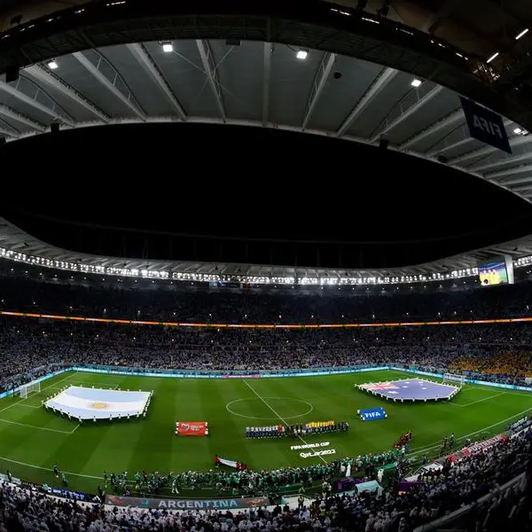 GCC poised to capture share of $2trln global sports tourism market by 2030: PwC