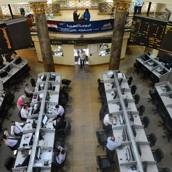 The Egyptian Exchange plans to launch index for companies under listing