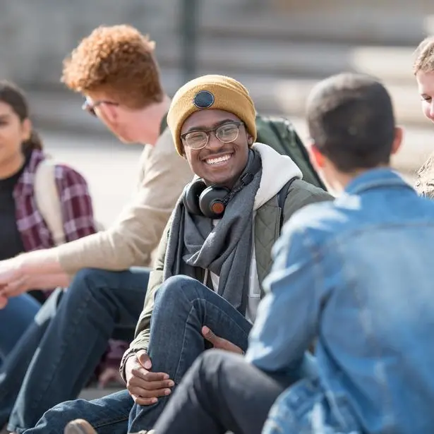 Firm action to address grade inflation and academic records inconsistencies