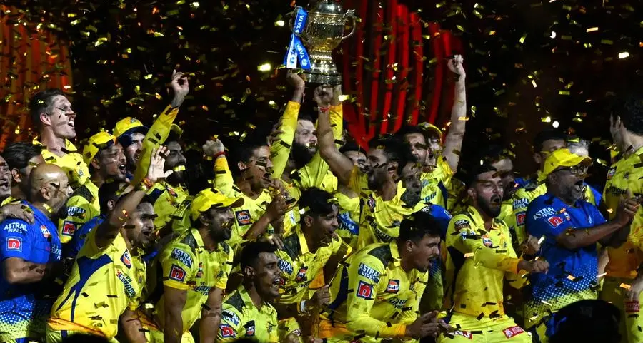 Indian Premier League to return from March 22