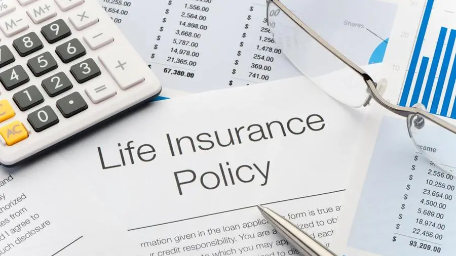 Oman’s insurance market to hit $1.8bln by 2028