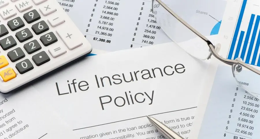 UAE: New life insurance scheme announced for Indian workers