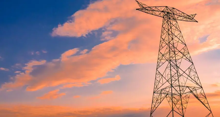 Egyptian-Saudi electricity interconnection project nears completion