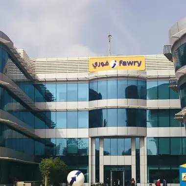 Egypt: Fawry’s consolidated profits soar 97.13% YoY in Q1 2025