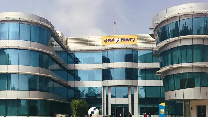 Egypt: Fawry’s consolidated profits soar 97.13% YoY in Q1 2025