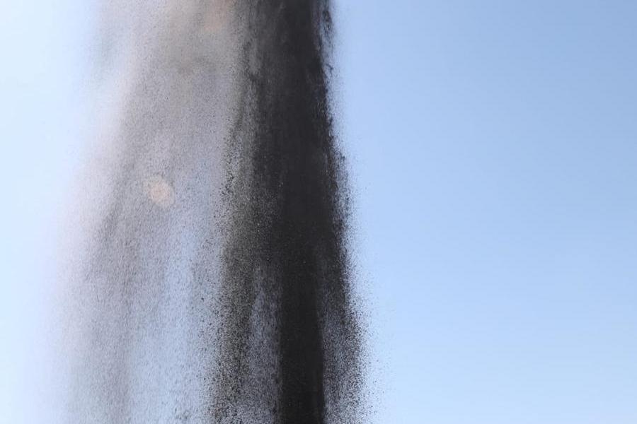 NESR lands multiple downhole drilling contracts in Kuwait