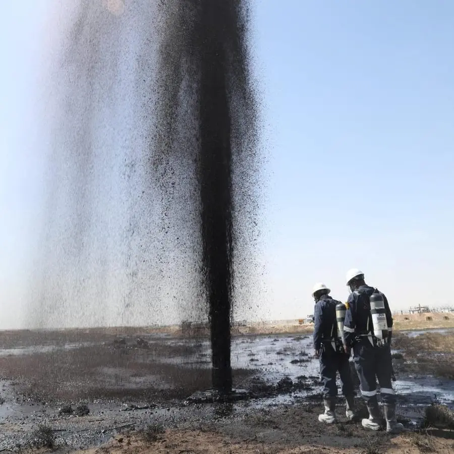 Kuwait oil sector issues multiple tenders for supplies and services